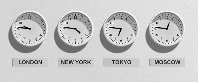 about time to get into crypto